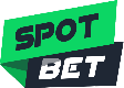 Infinitypgsoft Platform Infinitypgsoft Online Terpercaya dan Terlengkap Indonesia|Infinitypgsoft